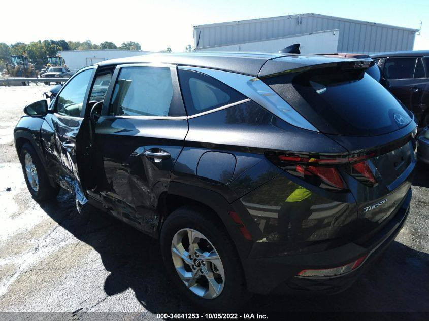 توسان موديل ٢٢ موصفات نص صور الحادث بل منشور وكل التفاصيل السعر ١٧٢ وبيها مجال بسيط مكانها بابل القاسم رقم اربيل ***********
