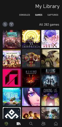 البصرة • إلكترونيات • للبيع