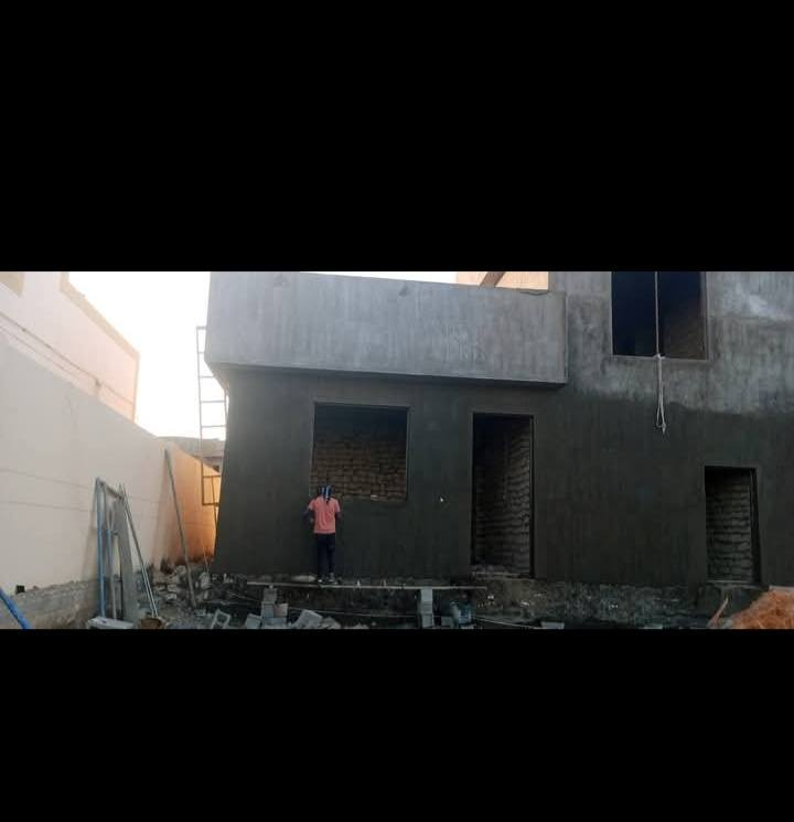 سلام عليكم يوجد كادر لبخ  بسعر مناسب هاذه رقم ***********
