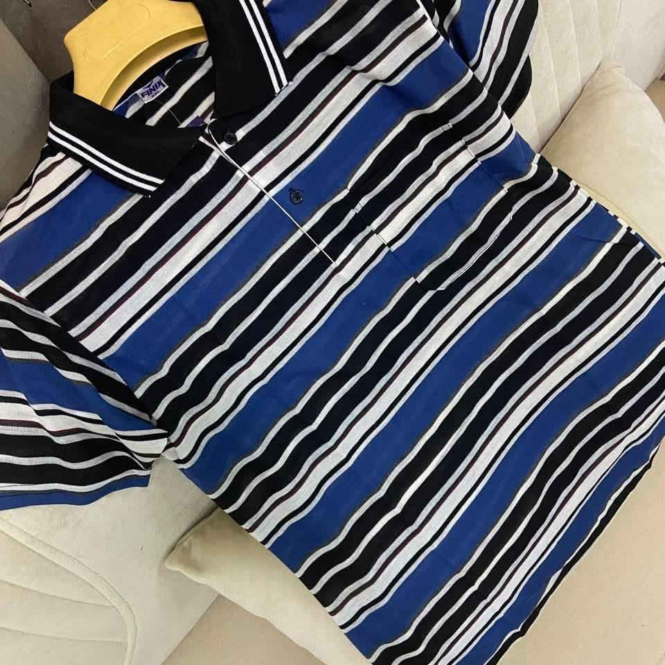 بدي شبابي صيفي وبسعر بس ٥٠٠٠

الخامة قطني بارده

٤ألوان 

القياسات M-L-XL-XXL

المنشأ هندي

للحجزمراسلةالصفحه عنوانك ورقمك 
العنوان واسط قضاء الحي حي الزهراء 
***********--واتساب 

يوجد توصيل
