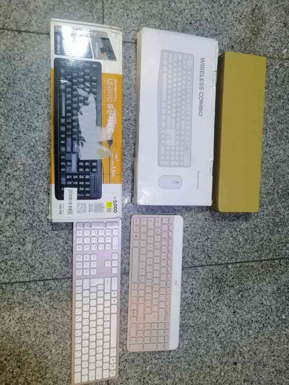 للأستفسار مراسلة الصفحه


**إذا كنت صاحب هذا الإعلان وتريد حذفه لأي سبب، رجاءا أرسل رسالة إلى الدعم الفني**