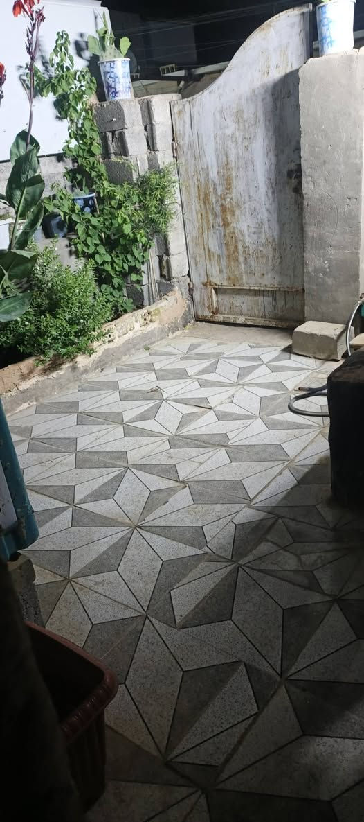 السلام عليكم
بيت للبيع مقابل المركز شارع الجمعيه 100متر سندويش نضيف ومرتب وبسعر مناسب جداً
اتصال ***********0
واتساب ***********
