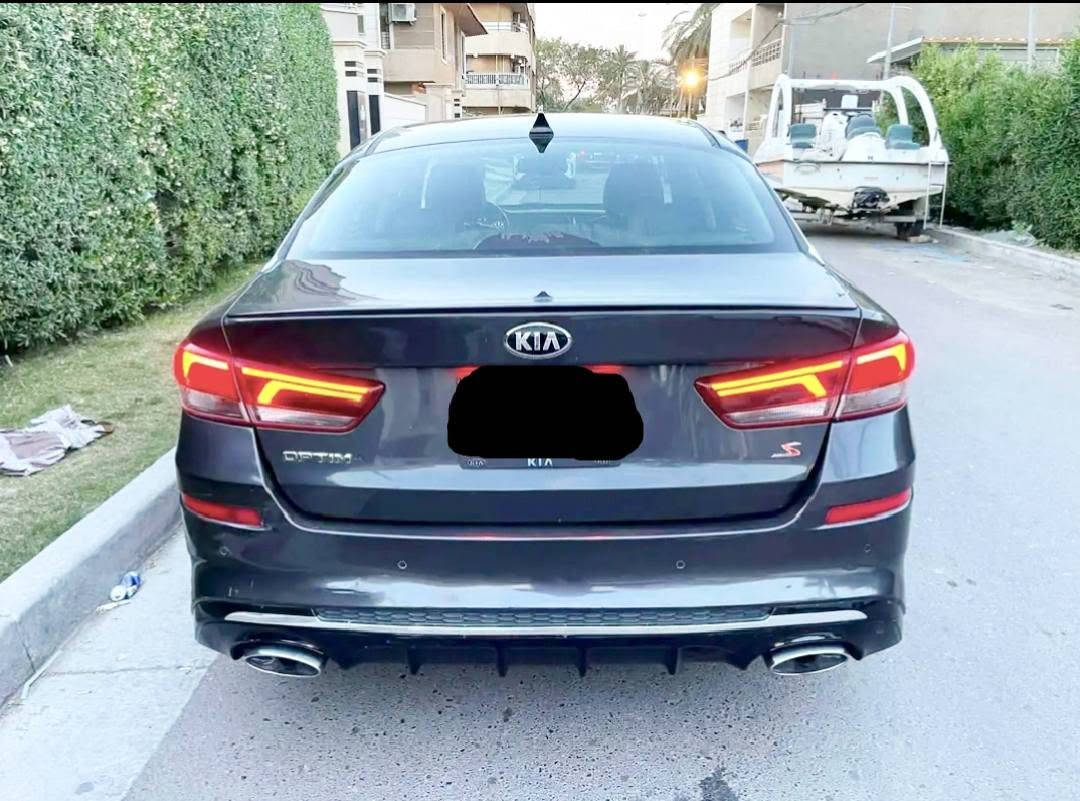 كيا اوبتما ٢٠١٩
مكينه 2400جتي اي وسنوية لل2031بسمي وماشيه 95 ومواصفات فول عده فتحه وسعر 125 ورقه

***********
