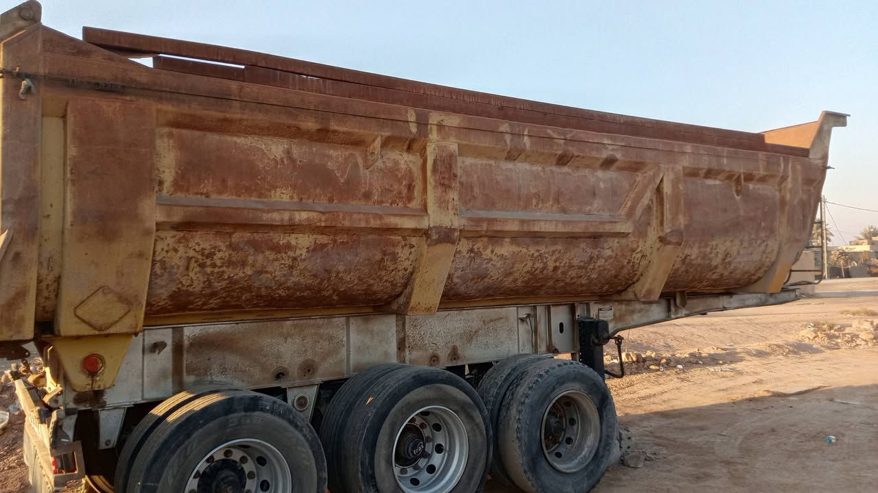 سلام عليكم عربانه البيع ***********
