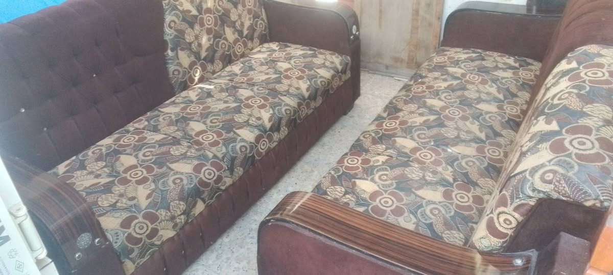 تخم 10 مقاعد نضيف سعره 125
مكاني بغداد ابو دشير


**إذا كنت صاحب هذا الإعلان وتريد حذفه لأي سبب، رجاءا أرسل رسالة إلى الدعم الفني**