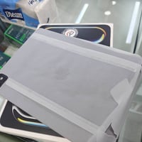 آيباد M5 • ٢٥٦ • سماوه
