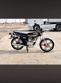 ٦٢٥ • ٢٠٢٤ • دراجة