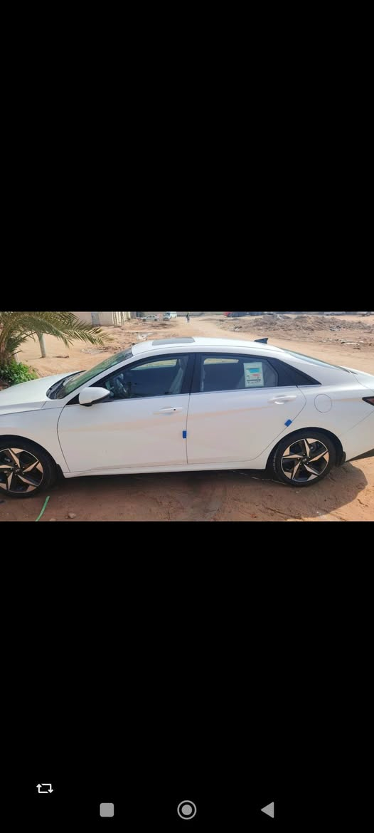 انتره  2023رقم ***********
