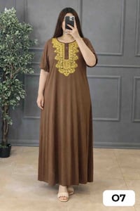 بضاعة الصيف • تخفيضات • يمنه