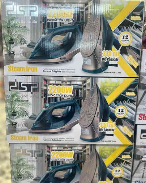 وصلتنا بضاعة اجهزة منزلية ماركات فرنسية
 ذو جودة عالية
(ثقتكم العالية بنا تجعلنا نتقدم أكثر) 
كما عودناكم
كل ماهو  جديدوحصري وجودة عالية من مجمع فدك للمواد الأوربية
البيع  بسعر الجملة
للحجز والاستفسار مراسلة الصفحة او الاتصال ***********
***********واتساب

العنوان بابل الحمزه الغربي مقابل مجمع زيد وايهم 
مجاور عيادة دكتورة طيف الكرعاوي
يوجد خدمه توصيل🚛 الى كافة المحافظات الحبيبة
