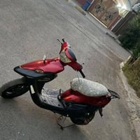 ٦٠ • نضيفه • ما مفتوحه
