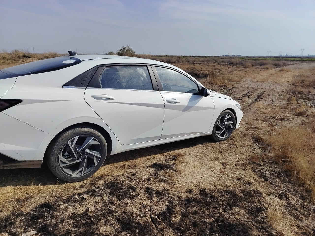 النتره 2025 هونداي مكفولة كفاله الستفسار اتصال  أو واتساب***********
