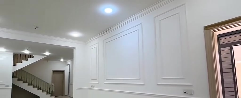 السلام عليكم. كادر صبغ   جميع انواع الاصباغ
اشتغل .. داخل.. بغداد فقط  وانسب الاسعار نعمل ايضا(تعليق ستائر +تصليح الجرابي تركي والعادي+شد غرف النوم وفتحهن  +تبديل كيلون داخلي وخارجي

+اتشربت حمامات + وتغليف الابواب +ونصب كاونترات وشد غسالات) ( نشتغل كافه شغل.. وتصليحات  البيوت كامله....+وكهربائيات )..   واسعار 

البيت 100 متر وجوه نشتغله عمل 300 كامله صبغ .

150 متر نشتغله 400 الف  كامل وبيه مجال حسب نضافه البيت.

البيت 200 متر نشتغله 500 الف  كامل وبيه مجال حسب نضافه البيت وباقي المساحات عند الاتصال .

(وترميم الضربات بل جدران مجانا) ( وتصليح الرطوبه من الأساس معه ضمان بعد ماتطلعلك رطوبه )ولدينا كادر متخصص بلديكور (تغليف جدران)( وفلين)(وبديل رخام وخشب) (الشرائح الخشبيه )(وتغليف الأرض خشب)(المرايا الديكوريه)كل الديكورات بانسب الاسعار

ملاحضه ( هاذ فقط عمل غير شامل اجور المواد)

(والحالته فقيره نكدر انساعده  واكيد كادر تفليش موجود ختصاص )
ايضأ لدينا كادر نقل اثاث 
*للاتصال 
متواجد واتساب :
(***********)منتظر العقابي
(***********)
