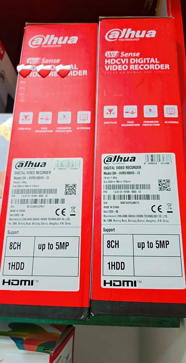 #جملة   اسعار تنافسية +#مفرد 
واتساب ***********
