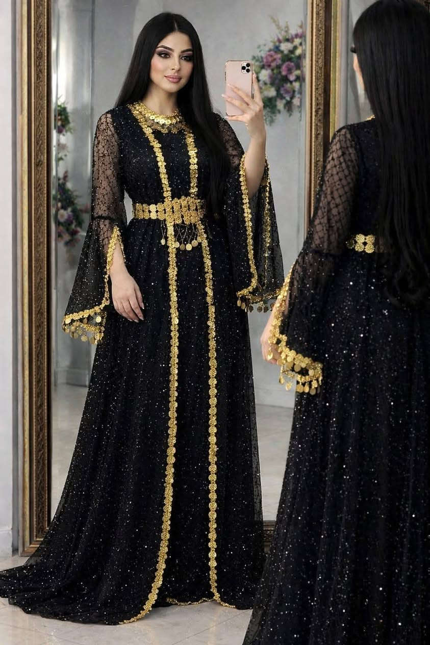 لبسي كردي وخليهم يحجون بجمالج 🦋🥰
حزام هديه 🎀❤️


**إذا كنت صاحب هذا الإعلان وتريد حذفه لأي سبب، رجاءا أرسل رسالة إلى الدعم الفني**