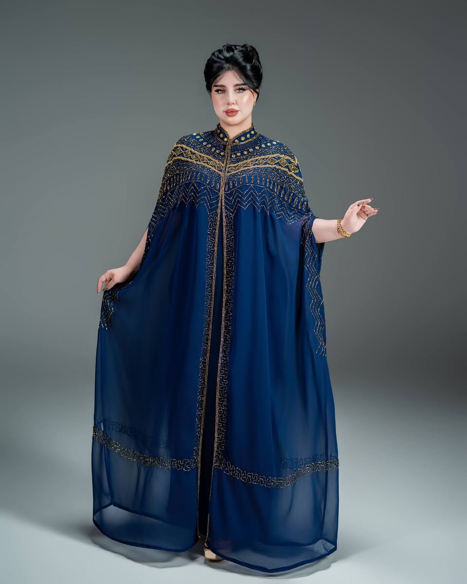 الاستفسار والحجز فقط واتساب+9647775744834
الحد وزن 115
السعر 58  توصيل مجاني


**إذا كنت صاحب هذا الإعلان وتريد حذفه لأي سبب، رجاءا أرسل رسالة إلى الدعم الفني**