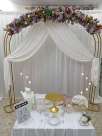 كوشات • جديدة • نظيفات