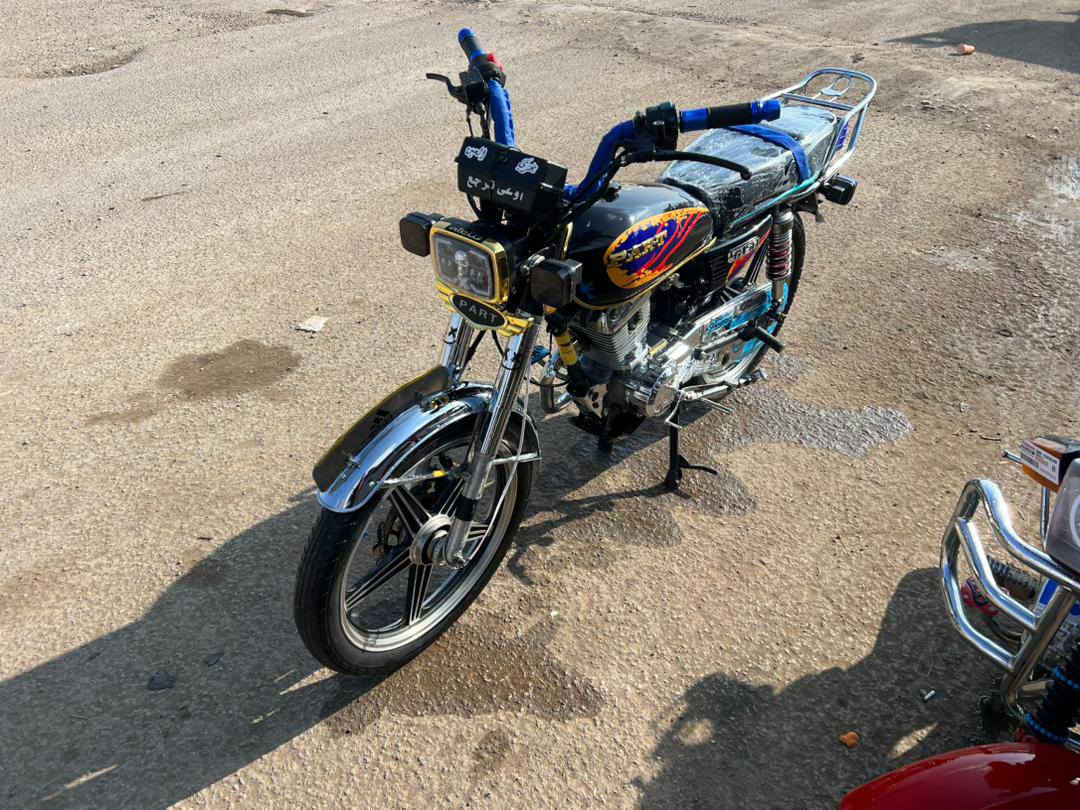 عقاد 5فاضية GL نكل اساسي تهريب اساسي اشطمان دوكر خشن المكنة ضض الرسلس ما ناقصة ألا ركيب الصور بتحكي الكرت 2021 قابل علا المداكشة علا جالنك أو اخف


**إذا كنت صاحب هذا الإعلان وتريد حذفه لأي سبب، رجاءا أرسل رسالة إلى الدعم الفني**