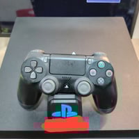 بلي فور برو • مهكر • هارد ١ تيرا