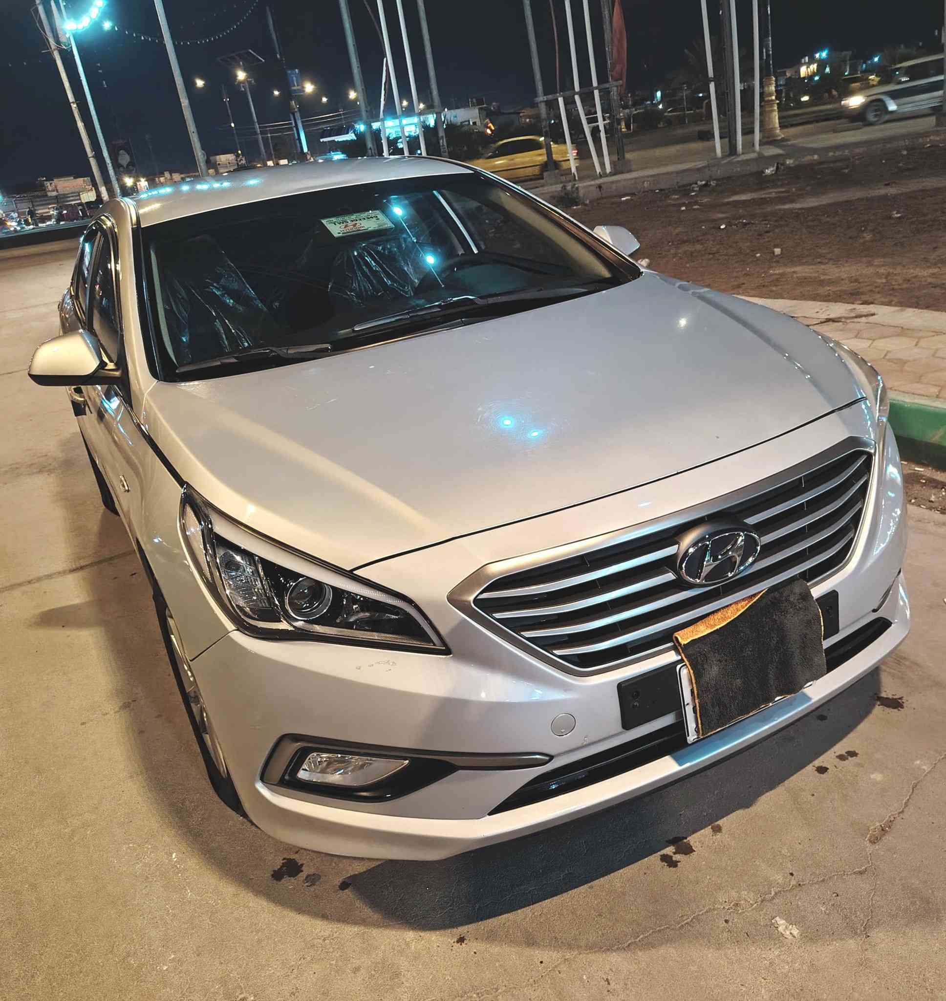 ادوات ادوات
رقم انكليزي السنوية 2029 وارد كوري كصه جنطه دخول جديد كارتون سياره سوناتا موديل 2018 مري شفط كشنات كهرباء مكينه وكير كفاله محرك دوش2400 اصل غاز انسه الصرف والدوانز 
حداديه جديد تبريدثلج + تبريد بالكشن+تدفاىه سياره تخم تاير حدادة طوبه 
السعر 57وييه مجال قليل
مكاني العمارة 
***********
