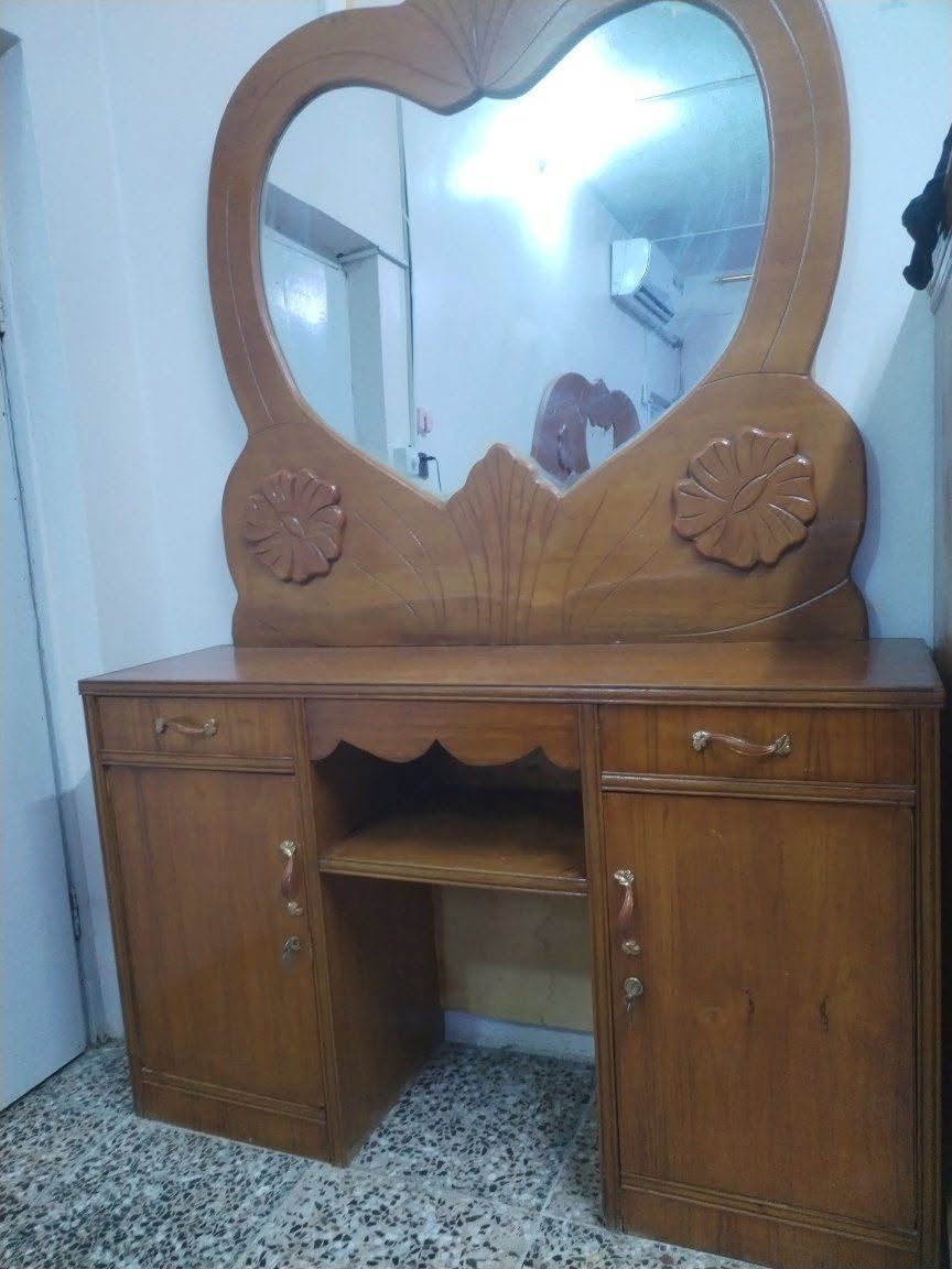 ٤٠٠ نجف تسكام


**إذا كنت صاحب هذا الإعلان وتريد حذفه لأي سبب، رجاءا أرسل رسالة إلى الدعم الفني**