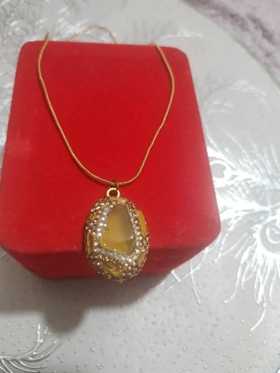 قلاده سترين سعر ١٥٠٠٠


**إذا كنت صاحب هذا الإعلان وتريد حذفه لأي سبب، رجاءا أرسل رسالة إلى الدعم الفني**