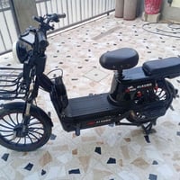 باسكل شحن حجم 20 البيع نضيف مابي شي بس بطاريات مابي السعر 90 بي مجال ا...