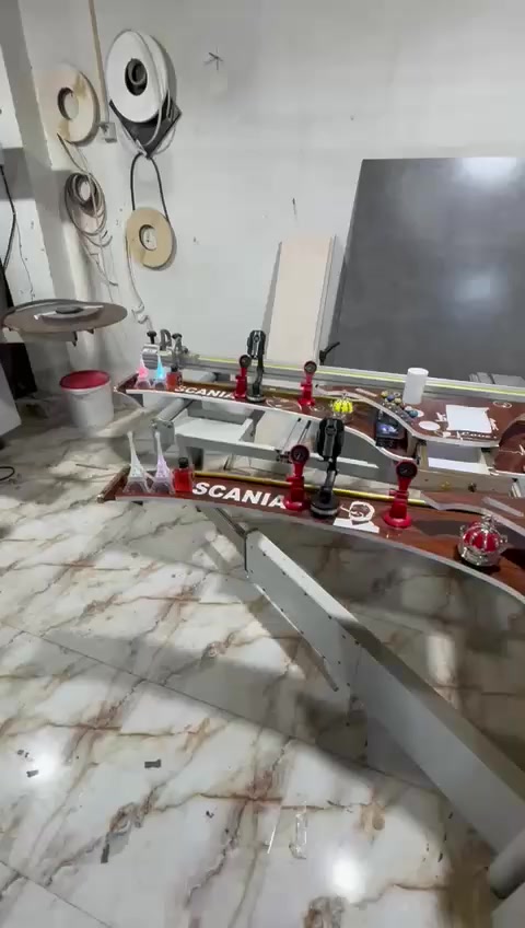 السلام عليكم من بيكم يرغب بشراء دشبول كافة السيارات أو جملة أو مفرد هذا رقم موبايل ***********📞📞📞***********
