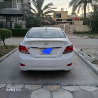 اكسنت خليجي • ٢٠١٤ • رقم بابل