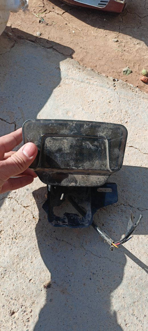 سلام عليكم غراض ايراني للبيع كلهن 15 الف قفل


**إذا كنت صاحب هذا الإعلان وتريد حذفه لأي سبب، رجاءا أرسل رسالة إلى الدعم الفني**