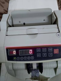 مستخدمة • عطل بسيط • قابل للتفاوض