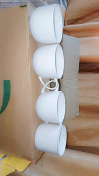 كلمن • ديكور بنات