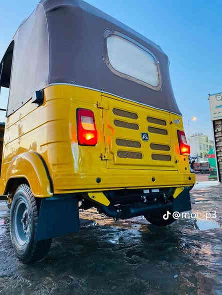 تكتك 2018كفاله عامه مرقمه متوازي عل بيعتها 
تصل وتدلل‏‪***********‬‏
