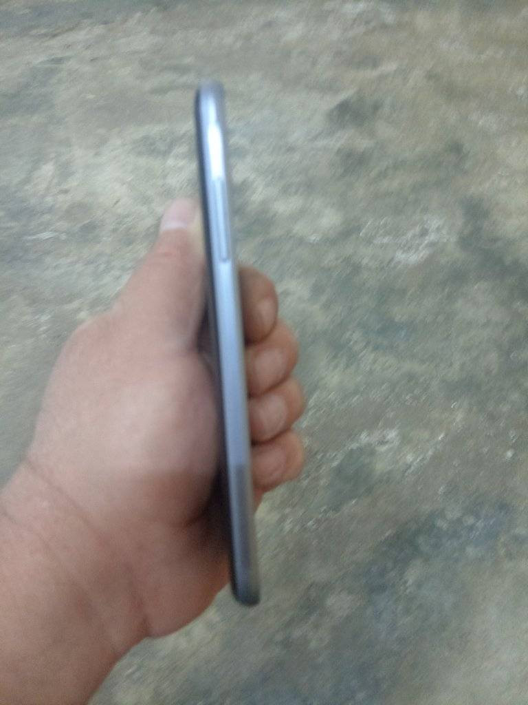 جهاز سامسونك مال بيت نضيف عايزو شاشه ادفع سعر عجبني ابيعك


**إذا كنت صاحب هذا الإعلان وتريد حذفه لأي سبب، رجاءا أرسل رسالة إلى الدعم الفني**