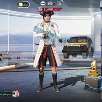 الحساب للبيع حساب مرتب شوفت عينك مستوا المجموعات 60 سعره 160 بي مجال ح...