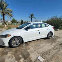 الانتره امريكي 17داخله كلين بدون حادث رقم اربيل تحويل مباشر كير محرك م...