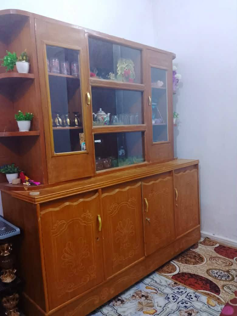 معرض مع كنتور وميز اللبيع


**إذا كنت صاحب هذا الإعلان وتريد حذفه لأي سبب، رجاءا أرسل رسالة إلى الدعم الفني**