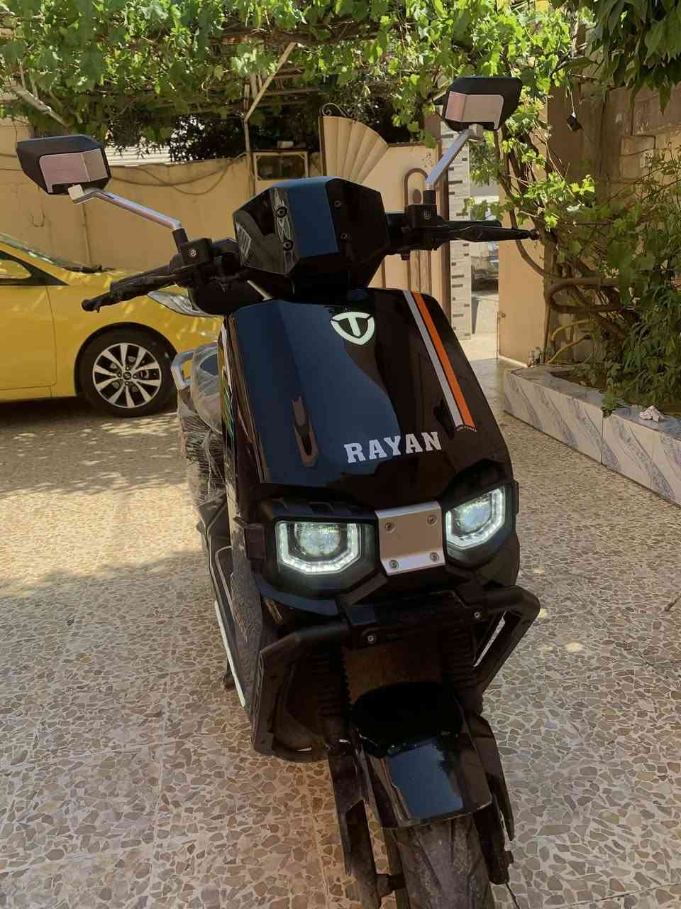 السلام عليكم ماطور ريان للبيع شرط باتريات سعرو 980 اخو الجديد


**إذا كنت صاحب هذا الإعلان وتريد حذفه لأي سبب، رجاءا أرسل رسالة إلى الدعم الفني**