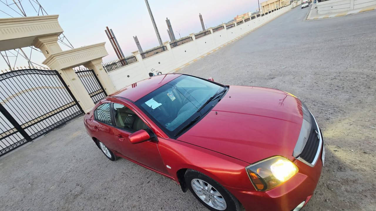 سلام عليكم
للبيع كالنت موديل 2011 خليجي بيهة قطع صبغ  رقم اربيل دولي تحويل كير محرك جديد تخم تاير جدد حدادية ما بيها نفص برغي السيارة السعر 85 وبيها مجال للاستفسار ***********
