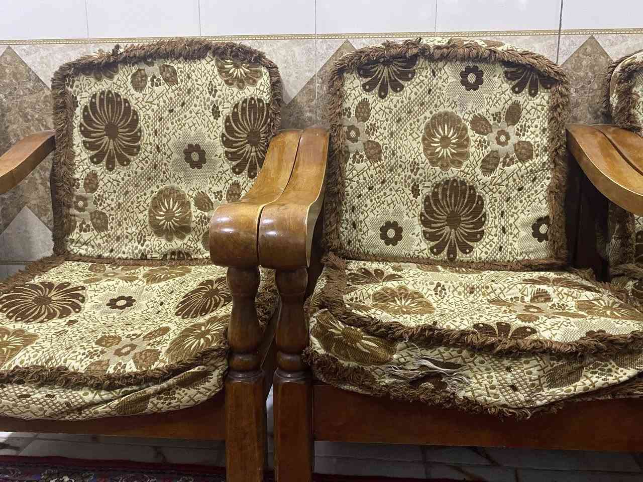 كرويتات للبيع خشب نضيف 
العنوان بغداد المحمودية


**إذا كنت صاحب هذا الإعلان وتريد حذفه لأي سبب، رجاءا أرسل رسالة إلى الدعم الفني**