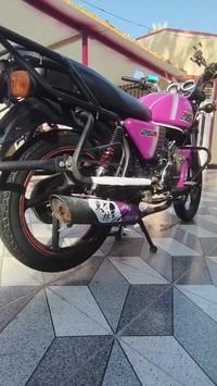 دايون • ٢٠٢٣ • اوراق اصولي