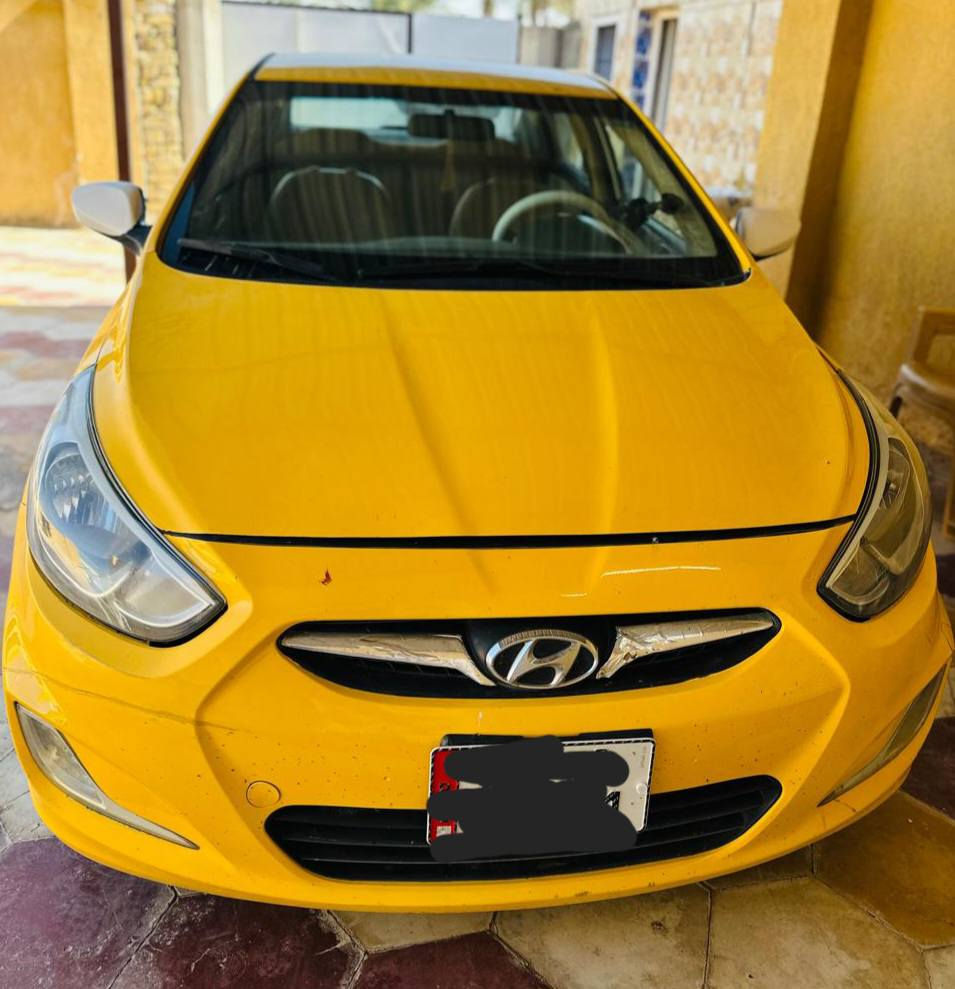 السلام عليكم اكسنت موديل 2013 خليجي رقم قادسيه انكليزي مشروع وطني بئي مرور تداور سنويه جديده هزه جديده مكينه 1600 مكينه وكير وتبريد وحداديه وتخم تاير وكهربايات وشواصي ولغود وحوض خير، من الله مكفوله من الضربه السعر ٨٣وبيها مجال
#السياره_احله_من_الصور مكاني الديوانيه ***********
