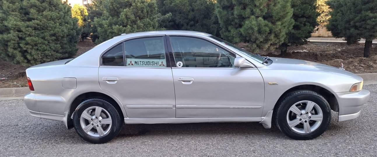 (***********)مستە ربوشی (2001)تۆماتیک گیرومە کینە ی بە شە رت تە بریدساردوگە رم چوارجاموئاوینە کارە بائە ی بی ئیس چوارتایە ویلی تازە بە ستومە بی داعم بی لیدراو سە نە وی تازە بە سە رچوە بە ناوی خۆمە وە یە  بە شە رتی تە حویلوبڕاوە وخرامە سعری (43)گە ڵاوکە می ماعامە لاشوین سلیمانی(***********)(***********) السليمانية, العراق
