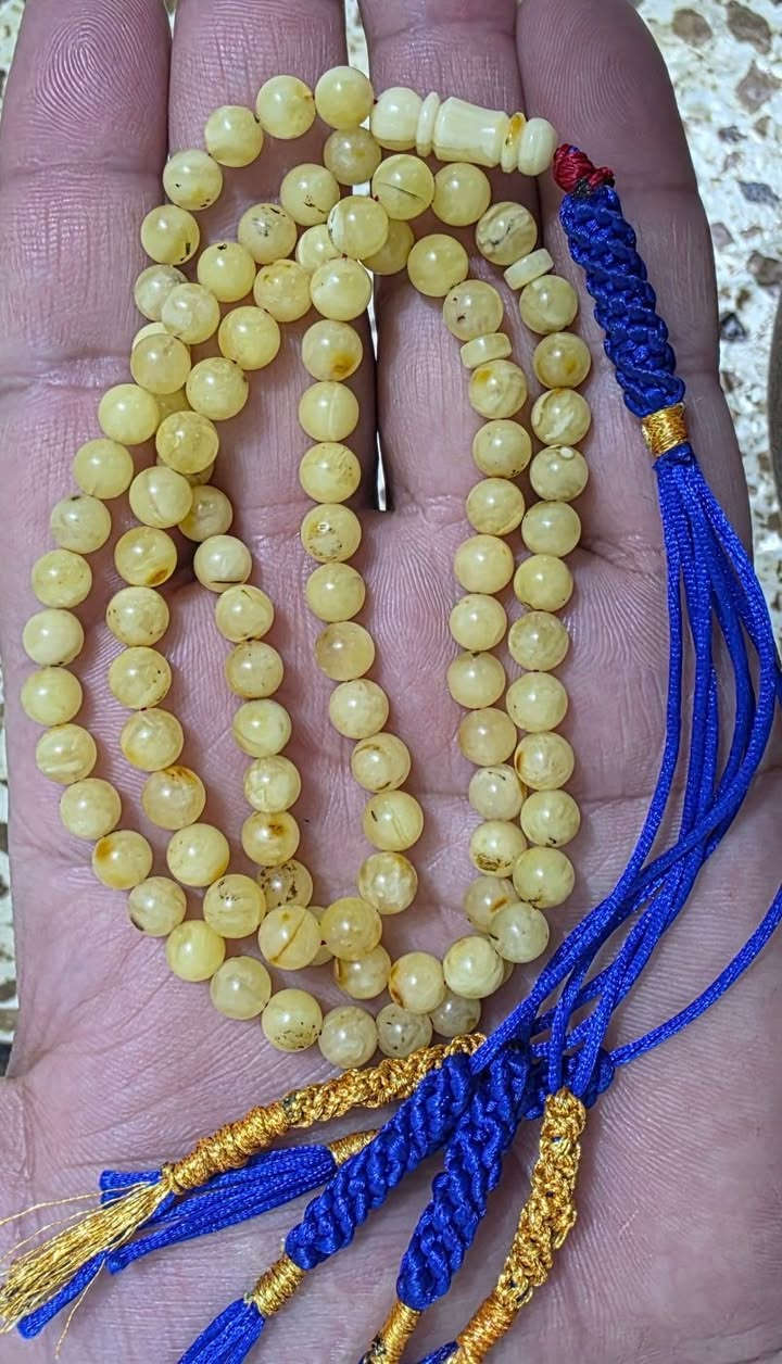 سبحه كهرب بولوني حر طبيعي شاهد استندر العدد 101 وزن 17 غرام كركوشة كويتية شراي يجي خاص


**إذا كنت صاحب هذا الإعلان وتريد حذفه لأي سبب، رجاءا أرسل رسالة إلى الدعم الفني**