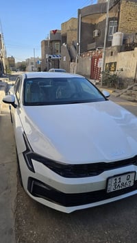 كي فايف • خليجي كفالة • ٣٥٠٠٠