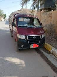 عموشه • نضيفه • سعر مناسب