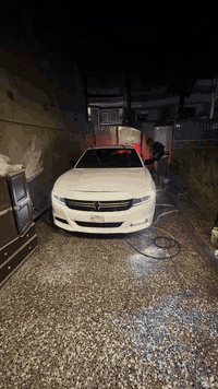 سلام عليكم چارجر مديل 23 اخر اصدار بوليسي  8 سلندر 5700.   مرقم بغداد جديد كامل هزه وسنويه تحول مباشر شرط. ماشي 18 الف بعده زيرو حادثه بل منشور  المكينه ما واصله الحادث شرط
مكان بغداد السعر 220$ وبيه مجال 
***********
