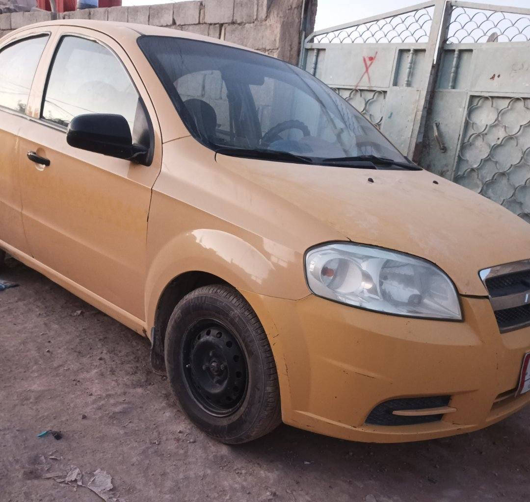 سيارة اف يو للبيع كير ومحرك مكفول كير عادي جاملغ ضربه خفيفه ومبدل رقمها بابل السعر 45 وبيها مجال للشراي ***********
