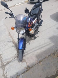 بوكسر 22 تخبل جديدة وبلاديه مكينه ممفتوحه طستها ناعمه وتخبل متحس بيها ...