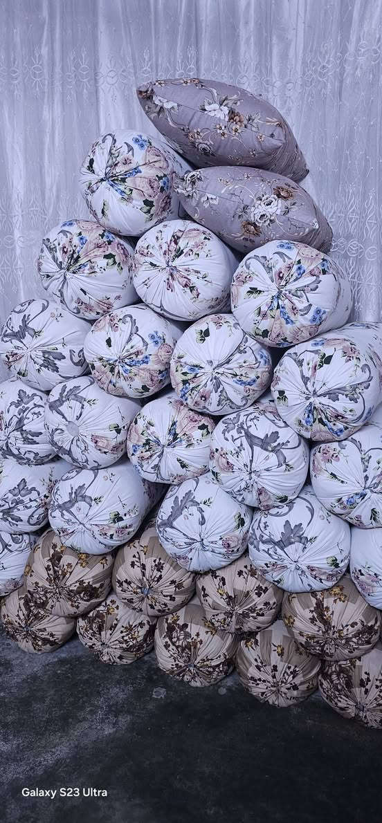 هەرکەس زۆرترین لایکوشێرو تاگو کۆمێنتی ئەم پۆستە بکات دەبێتە براوە ی 6بەرگ بەدڵی خۆی 
داشکان ....... لە دەست خۆتان مەیە ن 
داشکان........تاشەوی جەژن بەردەوامە ئەم داشکانە 
بەرگی سەرینی کوردی و پشتی 
بەچەندین ڕەنگ و دیزاینی تایبەت 
دوورین و دیزاینی تایبەتی خۆمانە و بازاڕی نین ..
گەیاندنمان هەیە بۆ هەموو کوردستان و عێراق
کێ ویستی مسج بکات
@تیشکخستنەسەر @تیشکخستنەسەر


**إذا كنت صاحب هذا الإعلان وتريد حذفه لأي سبب، رجاءا أرسل رسالة إلى الدعم الفني**